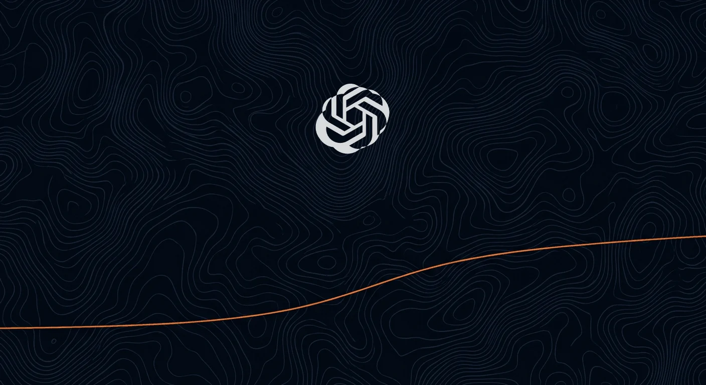 GPT-5 som motor for konkurransekraft i norsk næringsliv