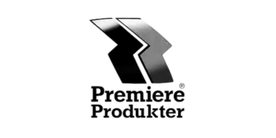 Premiere Produkter - kunde