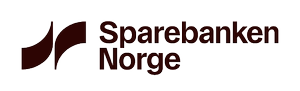 Sparebanken Norge - kunde